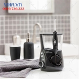 Máy tăm nước Waterpik
