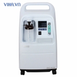 Máy tạo oxy Lucass (c3)