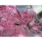 Quà tết:Lợn Tên Lửa Nguyên Con