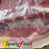 Thịt Lợn Mường Thái Nguyên