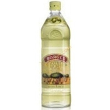 Olive Borges Extra Light 250ml