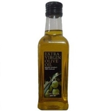 Olive Borges Virgin 250ml