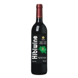 Quà Tặng Tết: Rượu HIBIWINE 750ml