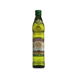 Olive Borges Virgin 500ml