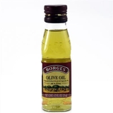 Olive Borges Oil 125ml