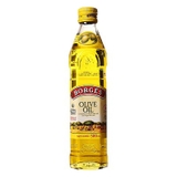 Olive Borges Oil 500ml