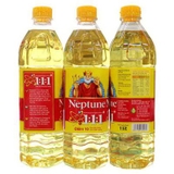 Dầu Ăn Neptune 1L