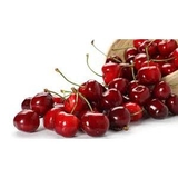 Quà tết: Cherry Hộp 2kg