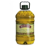 Olive Extra 5L