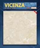 Gạch lát nền 80x80cm 8002 Vicenza