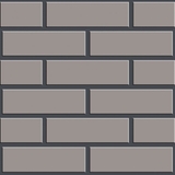 Gạch Viglacera 40x40 GA 402