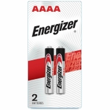 Pin AAAA Energizer E96