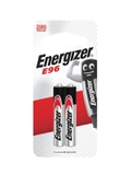 Vĩ 02 pin AAAA Energizer E96BP2