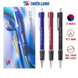 Bút bi Thiên Long TL-036