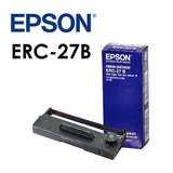 Ruy băng Epson ERC-27B chính hãng