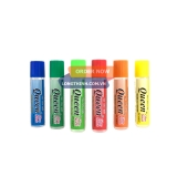 Keo nước lưới Queen 30ml