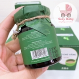 Cao chè vằng lợi sữa Bảo Nhiên