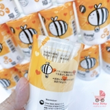 Tăm bông ikami 2 đầu xoắn