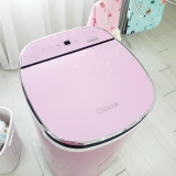 Máy giặt mini Doux Lux