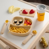 BỘ MUỖNG VÀ NĨA ĐA NĂNG HEGEN