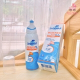 Xịt cá heo Sterima - Cam