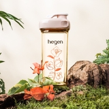 BỘ SƯU TẬP QUÀ TẶNG HEGEN PCTO™ FLORAL PURPLE