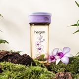 BỘ SƯU TẬP QUÀ TẶNG HEGEN PCTO™ FLORAL PURPLE