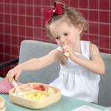 BỘ MUỖNG VÀ NĨA ĐA NĂNG HEGEN