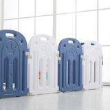 Quây bóng holla 160x216cm