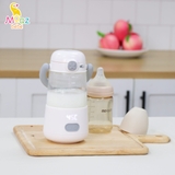 Máy hâm di động Moaz-mb069