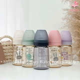 BÌNH SỮA MOTHER - K HÀN QUỐC - CAM KẾT HÀNG CHÍNH HÃNG