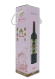 Vino De Misa Red Wine