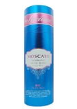 Don Luciano Blue Moscato 750ml