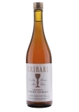 Cribari