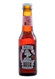 Cider Maeloc Fresa