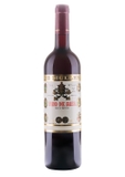 Vino De Misa Red Wine