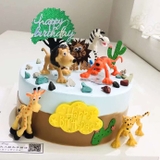 bo-thu-rung-nhua-6-con