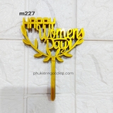 mika-happy-womenday-la-10-cai-set