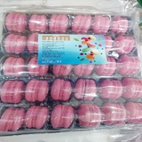 banh-macaron-mau-hong-30-cap