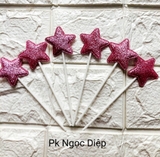 sao-nhu-hong-nhat-6que-set