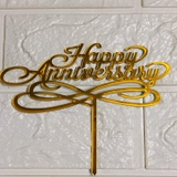 mika-hp-anniversary-x-10-cai-set