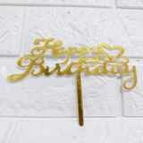 mika-chu-roi-vang-set-10-cai