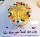 keo-deo-mam-xoi-500g-tui