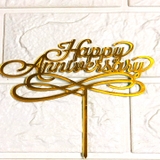 mika-hp-anniversary-x-10-cai-set