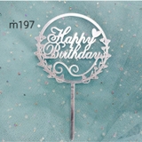 mika-hpbd-1-tim-bac-10-cai-set