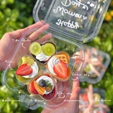 coc-trai-tim-nho-lc5040-set-50-cai