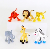 bo-thu-rung-nhua-6-con