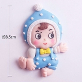 que-silicon-be-trai-so-sinh-xanh