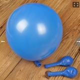 bong-bay-mau-xanh-duong-100-qua-tui