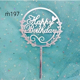 mika-hpbd-1-tim-bac-10-cai-set